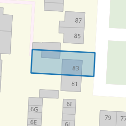 Perceel VDM00-C-1991