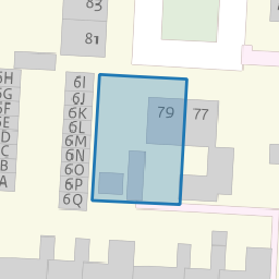 Perceel VDM00-C-1993