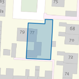 Perceel VDM00-C-1994