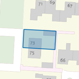 Perceel VDM00-C-1995