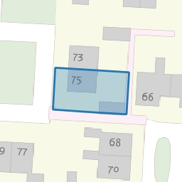 Perceel VDM00-C-1996