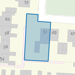 Perceel VDM00-C-1999