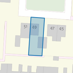 Perceel VDM00-C-2000