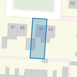 Perceel VDM00-C-2001