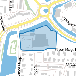 Perceel VDM00-C-2038