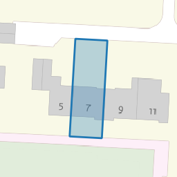 Perceel VDM00-C-2042