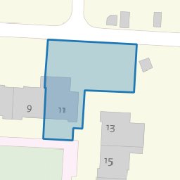 Perceel VDM00-C-2044