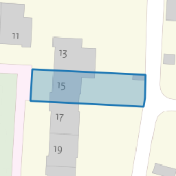 Perceel VDM00-C-2046