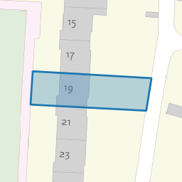 Perceel VDM00-C-2048