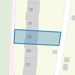 Perceel VDM00-C-2050