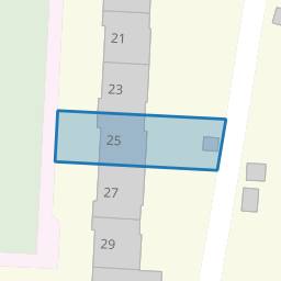 Perceel VDM00-C-2051