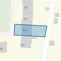 Perceel VDM00-C-2053