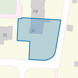 Perceel VDM00-C-2054