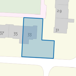 Perceel VDM00-C-2055