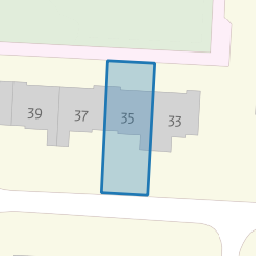 Perceel VDM00-C-2056