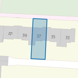 Perceel VDM00-C-2057