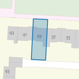 Perceel VDM00-C-2058