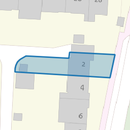 Perceel VDM00-C-2059