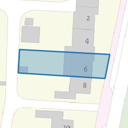 Perceel VDM00-C-2061