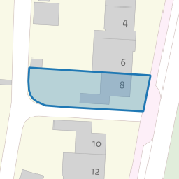 Perceel VDM00-C-2062