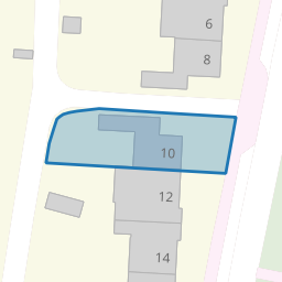 Perceel VDM00-C-2063