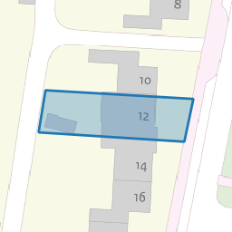 Perceel VDM00-C-2064