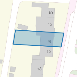 Perceel VDM00-C-2065