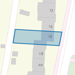 Perceel VDM00-C-2066