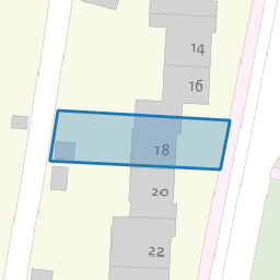 Perceel VDM00-C-2067