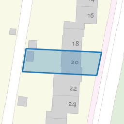 Perceel VDM00-C-2068