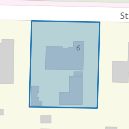 Perceel VDM00-C-2075