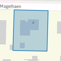 Perceel VDM00-C-2076