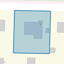 Perceel VDM00-C-2077