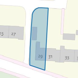 Perceel VDM00-C-2090