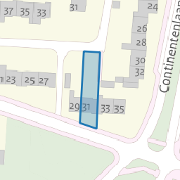 Perceel VDM00-C-2091