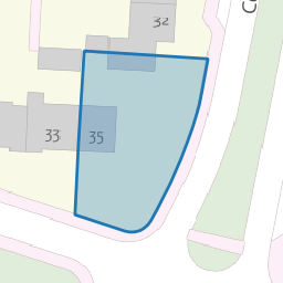 Perceel VDM00-C-2093