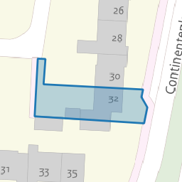 Perceel VDM00-C-2094