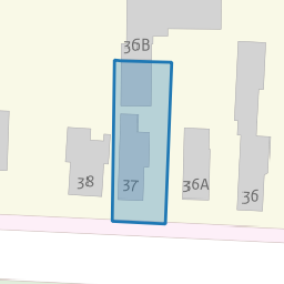 Perceel VDM00-C-2101