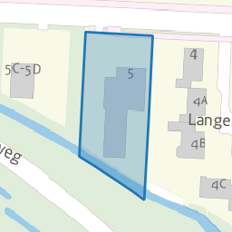 Perceel VDM00-C-2107