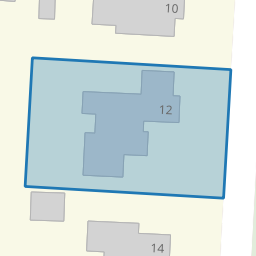 Perceel VDM00-C-2121