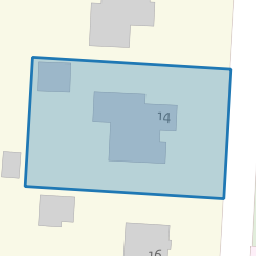 Perceel VDM00-C-2122