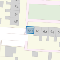 Perceel VDM00-C-2139