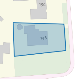 Perceel VDM00-C-2142