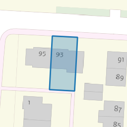 Perceel VDM00-C-2150