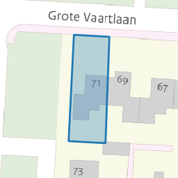 Perceel VDM00-C-2153