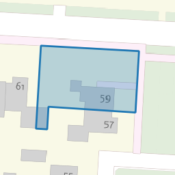 Perceel VDM00-C-2159