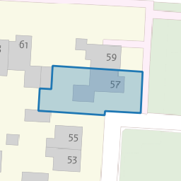 Perceel VDM00-C-2160