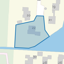 Perceel VDM00-C-2163