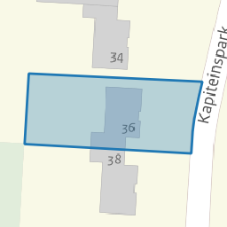 Perceel VDM00-C-2166