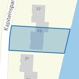 Perceel VDM00-C-2171